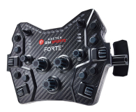 Asetek Forte GT Button Box - Black Edition - 1369916 - zdjęcie 2